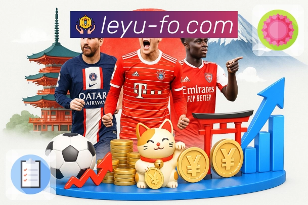 最新赛程及赛事分析：篮球直播激情再现，关注全明星对决