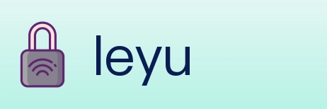 leyu